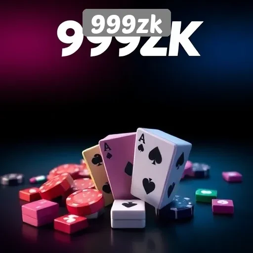 Cara Mengakses dan Menggunakan Situs Game 999zk
