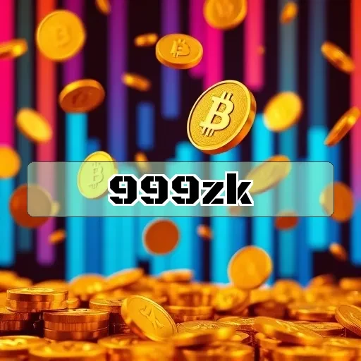 999zk Aksesori