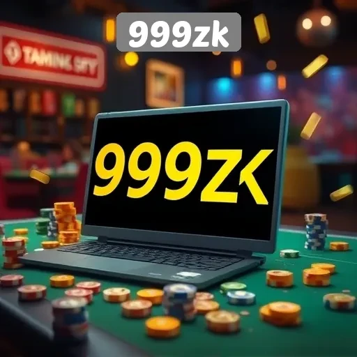 Keunggulan dan Kekurangan Menggunakan 999zk untuk Bermain Game