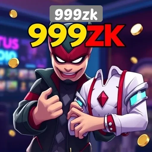 Perbandingan 999zk dengan Situs Game Lainnya di Indonesia