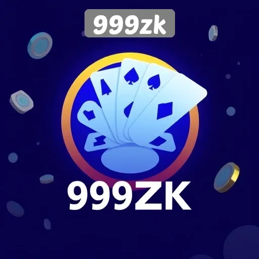 Mengenal Situs Game 999zk Sebagai Pilihan Alternatif