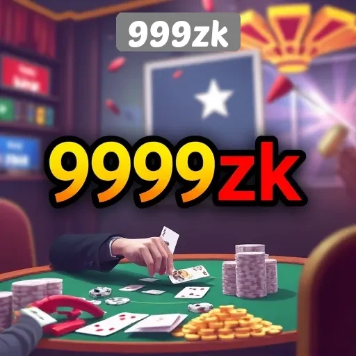 Analisis Keunggulan Game di 999zk untuk Pemain Indonesia