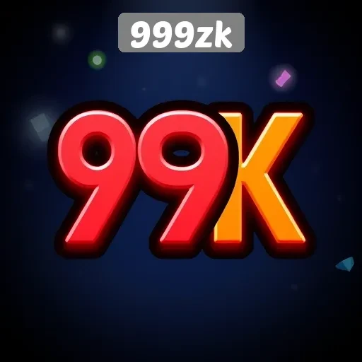 Mengenal Situs Game 999zk Untuk Pecinta Game Online