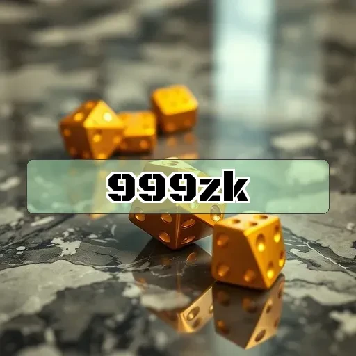 999zk Panduan