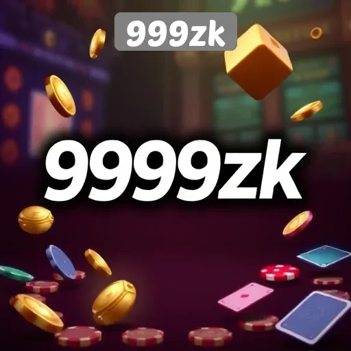 Mengenal Situs Game 999zk untuk Para Pecinta Game