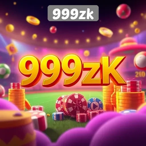 Tren Permainan Populer di 999zk saat Ini