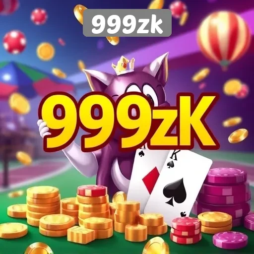Review Pengalaman Bermain di Situs 999zk untuk Penggemar Game Online