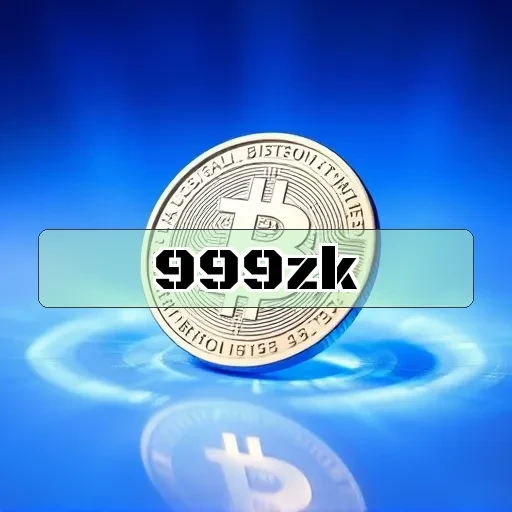 999zk Ulasan