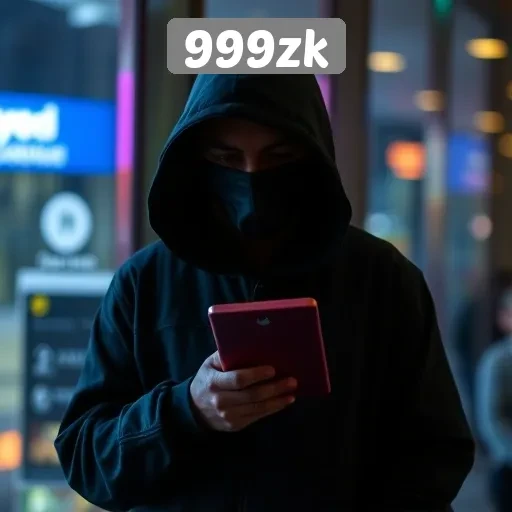 Menilik Keamanan dan Kenyamanan Bertransaksi di 999zk