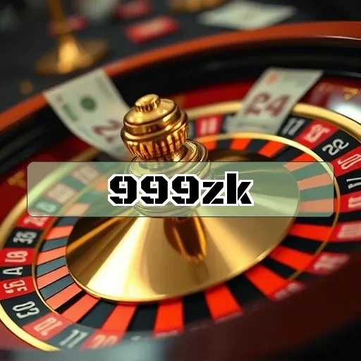999zk Streaming