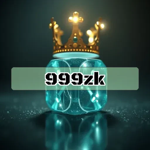 999zk: Temukan Keunggulan dan Tips Menarik untuk Pengguna