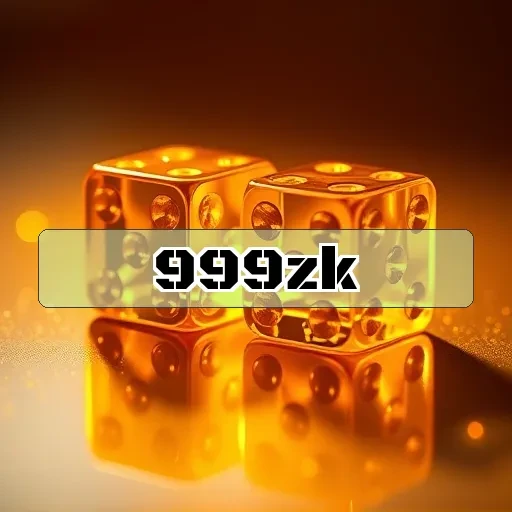999zk Turnamen