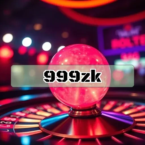 999zk Trik