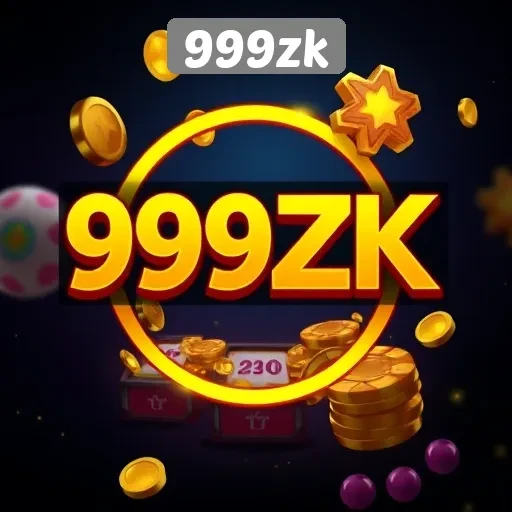 Menggali Keunikan Pengalaman Bermain di Situs Game 999zk