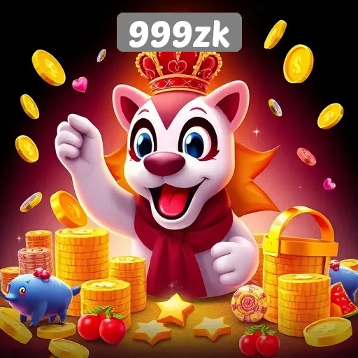 Kenali Beragam Jenis Permainan di 999zk
