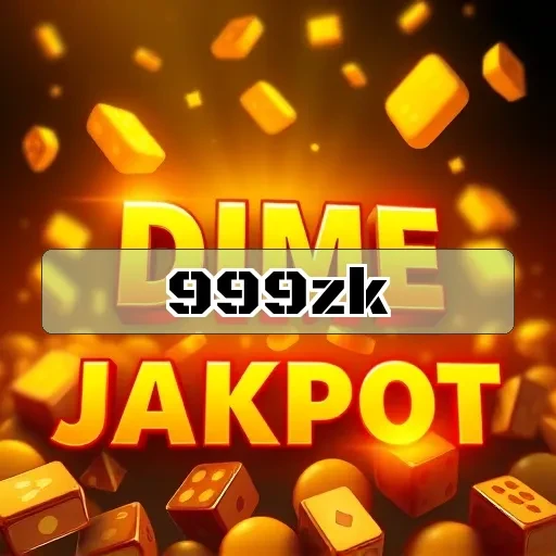 999zk Video