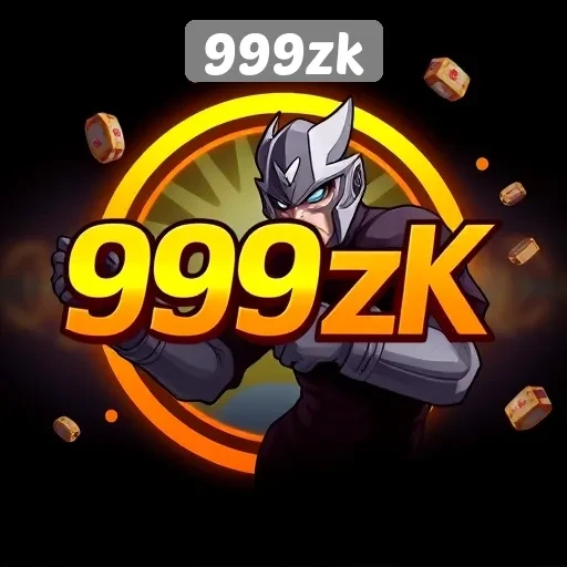 Mengapa 999zk Menjadi Pilihan Utama Para Gamer