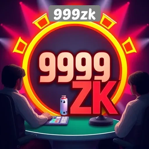 Bagaimana 999zk Menjawab Kebutuhan Gamer di Indonesia