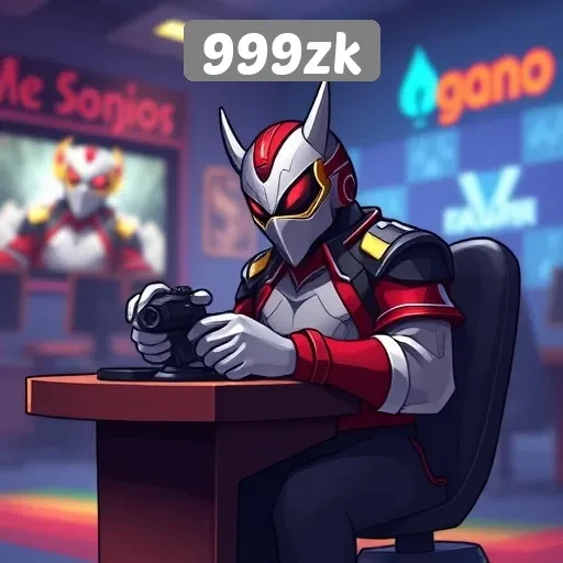 Kelebihan dan Kekurangan Menggunakan 999zk untuk Gaming