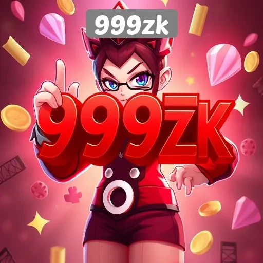 Apa yang Membuat 999zk Populer di Kalangan Gamer Indonesia
